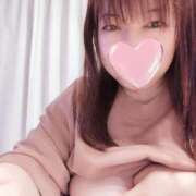 ヒメ日記 2025/06/21 00:37 投稿 あおき 山口下関ちゃんこ