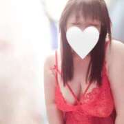 ヒメ日記 2025/06/21 18:19 投稿 あおき 山口下関ちゃんこ