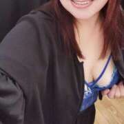 ヒメ日記 2025/06/28 23:37 投稿 あおき 山口下関ちゃんこ