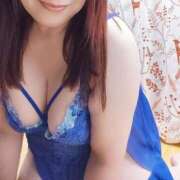 ヒメ日記 2025/07/27 17:17 投稿 あおき 山口下関ちゃんこ