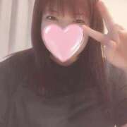 ヒメ日記 2025/08/03 08:47 投稿 あおき 山口下関ちゃんこ