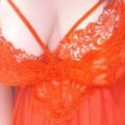 ヒメ日記 2025/08/04 15:17 投稿 あおき 山口下関ちゃんこ