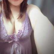 ヒメ日記 2025/08/05 20:13 投稿 あおき 山口下関ちゃんこ