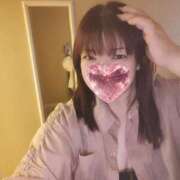 ヒメ日記 2025/08/14 09:03 投稿 あおき 山口下関ちゃんこ