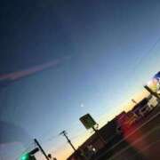 ヒメ日記 2025/08/18 08:43 投稿 あおき 山口下関ちゃんこ