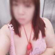 ヒメ日記 2025/08/31 16:03 投稿 あおき 山口下関ちゃんこ