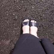 ヒメ日記 2025/08/31 21:13 投稿 あおき 山口下関ちゃんこ