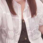 ヒメ日記 2025/09/05 08:03 投稿 あおき 山口下関ちゃんこ