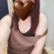 ヒメ日記 2025/09/29 20:23 投稿 あおき 山口下関ちゃんこ