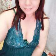 ヒメ日記 2025/10/09 23:44 投稿 あおき 山口下関ちゃんこ