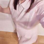 ヒメ日記 2025/10/12 17:34 投稿 あおき 山口下関ちゃんこ