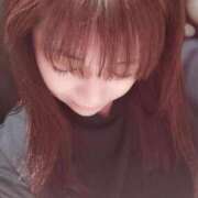 ヒメ日記 2025/10/27 08:34 投稿 あおき 山口下関ちゃんこ