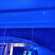 ヒメ日記 2025/11/02 13:04 投稿 あおき 山口下関ちゃんこ