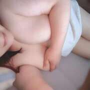 ヒメ日記 2025/11/14 19:54 投稿 あおき 山口下関ちゃんこ