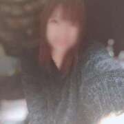 ヒメ日記 2025/11/23 00:34 投稿 あおき 山口下関ちゃんこ