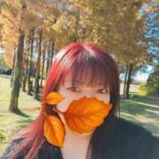 あおき こんにちは😊 山口下関ちゃんこ