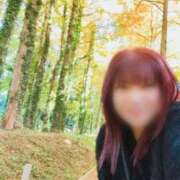 あおき こんばんは☺️ 山口下関ちゃんこ