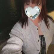 あおき 12/10に！？夜に！？ 山口下関ちゃんこ