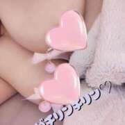 ヒメ日記 2025/12/15 07:35 投稿 あおき 山口下関ちゃんこ