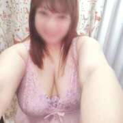 ヒメ日記 2025/12/19 20:34 投稿 あおき 山口下関ちゃんこ