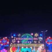 ヒメ日記 2026/01/03 07:44 投稿 あおき 山口下関ちゃんこ