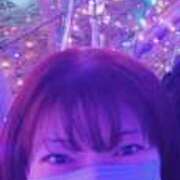 ヒメ日記 2026/01/04 17:44 投稿 あおき 山口下関ちゃんこ