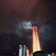 ヒメ日記 2026/01/04 23:24 投稿 あおき 山口下関ちゃんこ