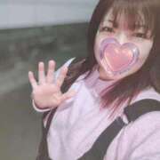 ヒメ日記 2026/01/15 08:04 投稿 あおき 山口下関ちゃんこ