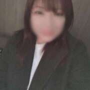 ヒメ日記 2026/01/19 23:24 投稿 あおき 山口下関ちゃんこ