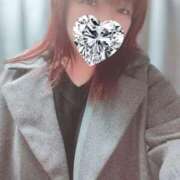 ヒメ日記 2026/01/25 07:14 投稿 あおき 山口下関ちゃんこ