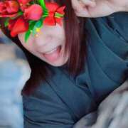 ヒメ日記 2026/01/25 19:44 投稿 あおき 山口下関ちゃんこ