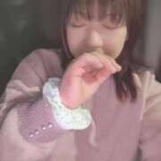 ヒメ日記 2026/02/25 21:54 投稿 あおき 山口下関ちゃんこ