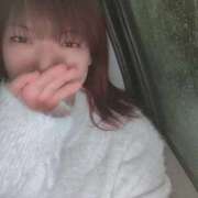 ヒメ日記 2026/02/26 21:04 投稿 あおき 山口下関ちゃんこ