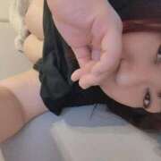 ヒメ日記 2026/02/28 15:14 投稿 あおき 山口下関ちゃんこ