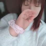 ヒメ日記 2026/02/28 18:54 投稿 あおき 山口下関ちゃんこ