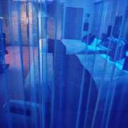 ヒメ日記 2026/03/01 00:24 投稿 あおき 山口下関ちゃんこ