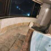 ヒメ日記 2026/03/01 09:14 投稿 あおき 山口下関ちゃんこ