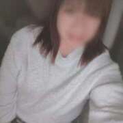 ヒメ日記 2026/03/27 18:32 投稿 あおき 山口下関ちゃんこ