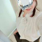 ヒメ日記 2026/04/08 07:44 投稿 あおき 山口下関ちゃんこ