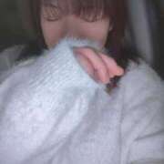 ヒメ日記 2026/04/08 20:14 投稿 あおき 山口下関ちゃんこ