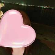 ヒメ日記 2026/04/09 08:04 投稿 あおき 山口下関ちゃんこ