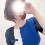 ヒメ日記 2024/12/21 23:31 投稿 朝永 えれ Mrs. Dandy Shibuya