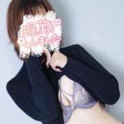 ヒメ日記 2024/12/22 22:23 投稿 朝永 えれ Mrs.Dandy Kinshicho