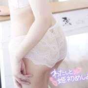 ヒメ日記 2025/01/04 12:21 投稿 朝永 えれ Mrs.Dandy Kinshicho