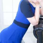 ヒメ日記 2025/04/08 21:21 投稿 朝永 えれ Mrs. Dandy