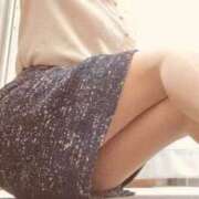 ヒメ日記 2026/02/18 17:00 投稿 せいらん 人妻㊙︎倶楽部