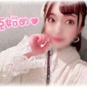 ヒメ日記 2025/01/08 00:24 投稿 みなみ Love Fantasy（ラブファンタジー）