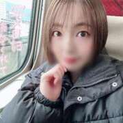 ヒメ日記 2025/01/21 21:55 投稿 みなみ Love Fantasy（ラブファンタジー）