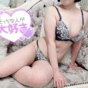 ヒメ日記 2025/02/01 20:23 投稿 みなみ Love Fantasy（ラブファンタジー）