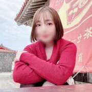 ヒメ日記 2025/02/15 21:02 投稿 みなみ Love Fantasy（ラブファンタジー）